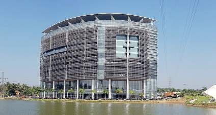 UST leads the pack as city’s connect with IT grows