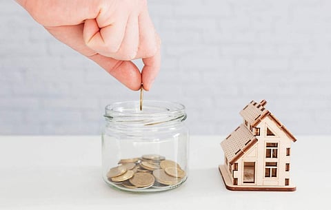 Image for representational purpose only