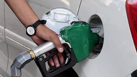 Representational image.