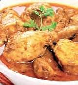 TRS plenary: Delegates in for special Telangana treat