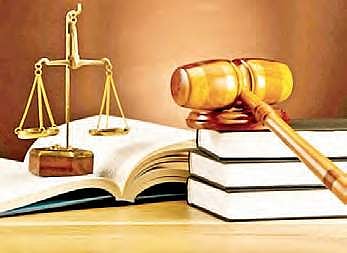 Telangana: TRS MLAs appeal against single judge order