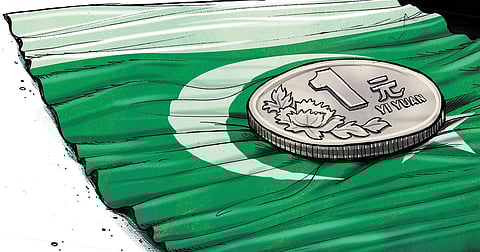 Image used for representational purposes.