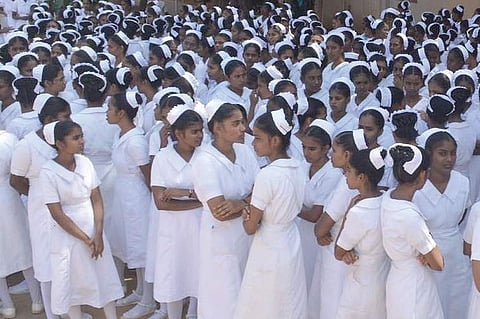 Image for representational purpose only.