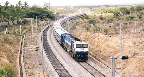 Image for representational purpose only.