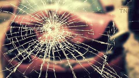 Image used for representational purpose