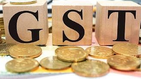 The order was passed on Thursday on a batch of petitions filed by the private lease holders who challenged GST levying on seigniorage/royalty for mining leases.