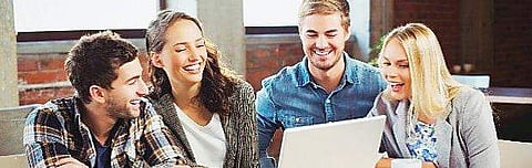 How to Befriend Zodiac Signs