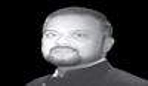 A Summer of Forgiveness Since a Long Winter Began