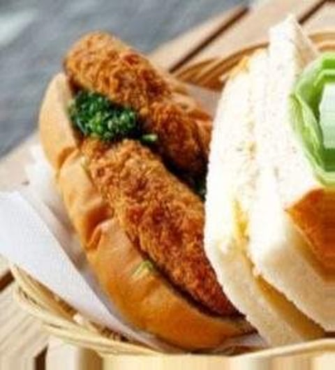 Image for representational purpose only.