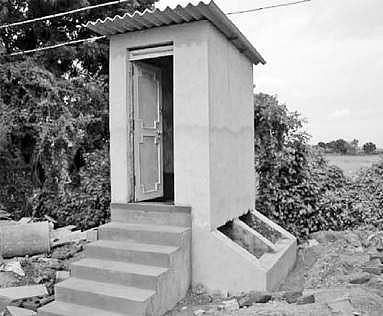 Image used for representational purpose. (Express File Photo)