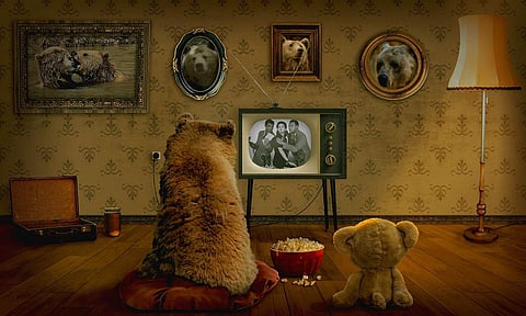 Image used for representational purpose only