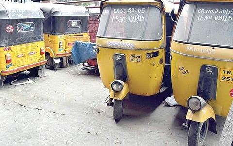 Image for representational purpose (File | EPS)