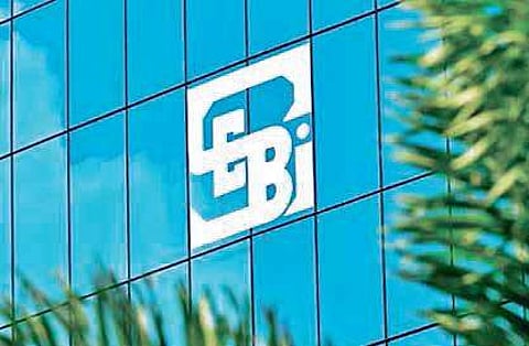 System to track foreign investments from May 18