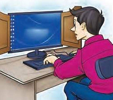 Image used for representational purpose