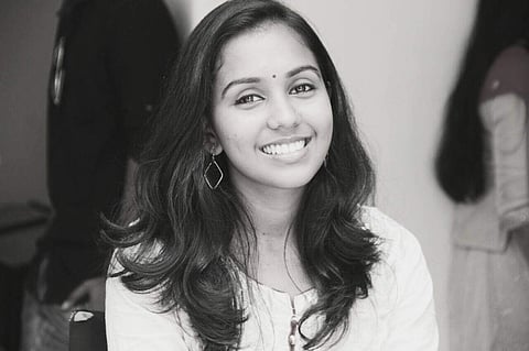 Ambika Raja, trainee reporter at The New Indian Express, Kozhikode, has been awarded NWMi Fellowship for the year 2018-19.