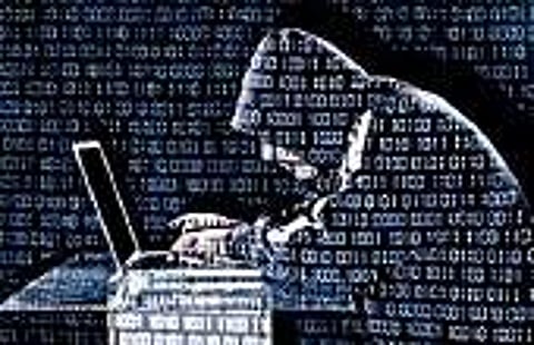 'Strengthen legal system to avoid data breach'