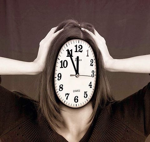 Women’s lifestyle choices that give way to illnesses