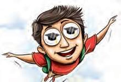 State-level workshop on improving education and help Andhra Pradesh become hub of knowledge