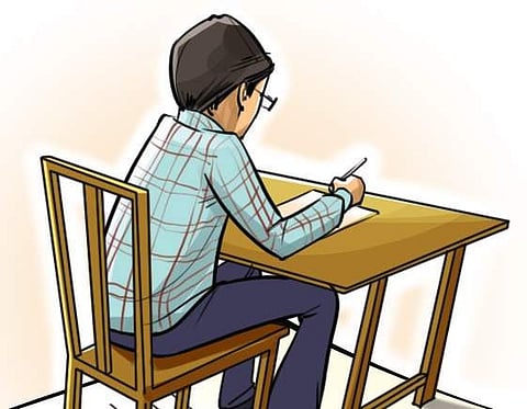 Many first-time voters to miss out on chance to cast vote