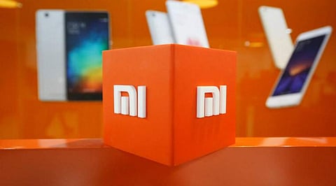 Image for representational purpose only. (File photo | Reuters)