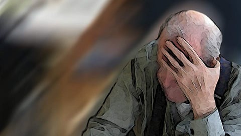 Image used for representational purpose only.