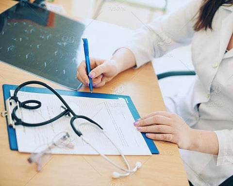 Image for representational purpose only.