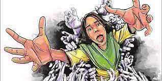 Image for representational purpose only