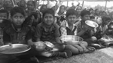 Submit land losers’ list to administration, Revenue Divisional Commissioner tells IOCL