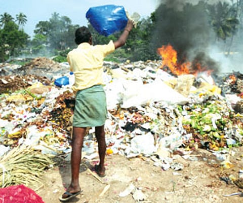 Image for representational purpose only