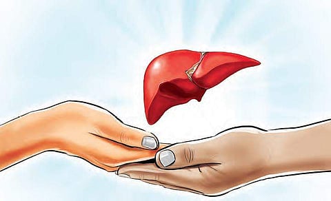 WhatsApp forwards about organ donations mostly hoax: Officials