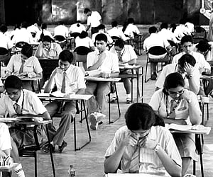 Image for representational purpose only.