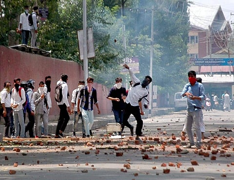 Image used for representational purpose only.