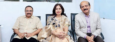 AI certificate course launched