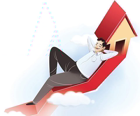 Image for representational purpose only.