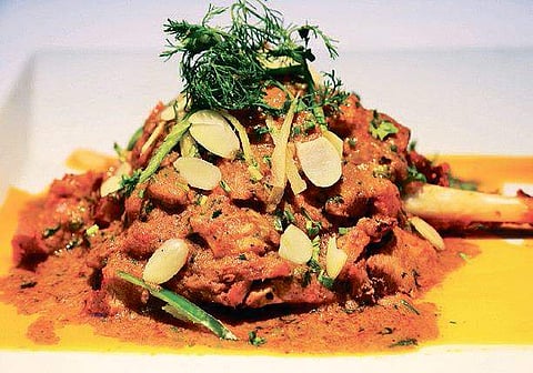 Photos: Sunish P Surendran