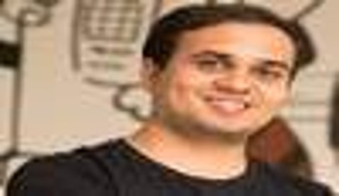 Lessons learned from the great deal