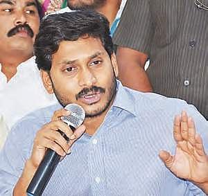 Tirumala Tirupati Devasthanams seeks legal opinion on chief priest Ramana Dikshitulu