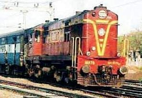 Image for representational purpose only