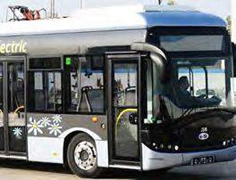 Representational picture