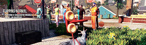 Is Android the new Playstation?