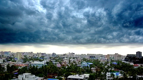 Geographically, Skymet predicts that the core monsoon rainfed zones in central and western India will receive inadequate rainfall.