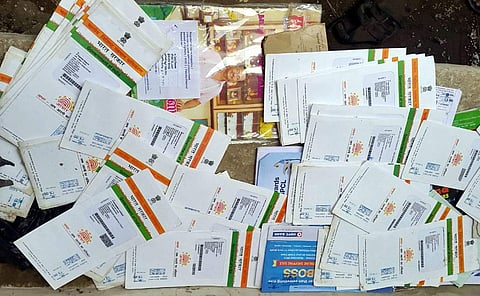 Image used for representational purpose only. (File photo)