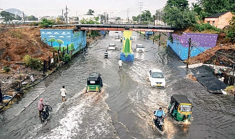 Image used for representational purposes only