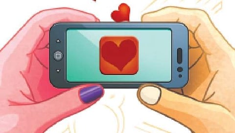 Image for representational purpose only