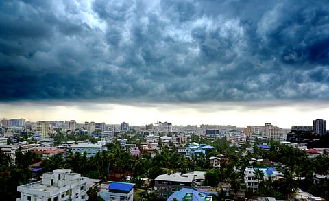 Image used for representational purpose.