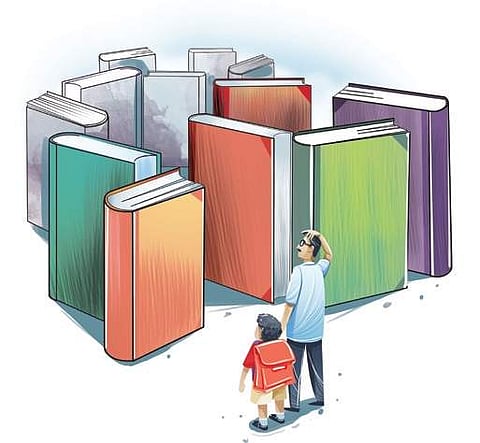 Image used for representational purpose.