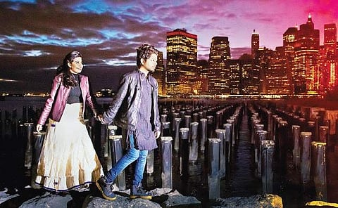 The vlog revolution: Meet the popular Malayali vloggers