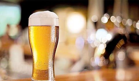 Image for representational purpose only.