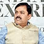 BJP national spokesperson GVL Narasimha Rao slams CM Chandrababu Naidu govt’s interference in Tirumala Tirupathi Devasthanams affairs