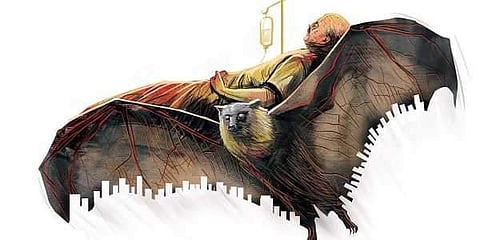 Image for representational purpose only.